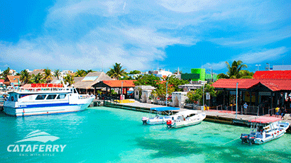 Tekek Tioman -  The Capital Village of Tiomand Island