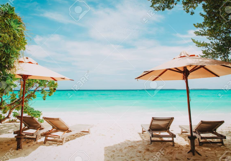 Pulau Singa Besar