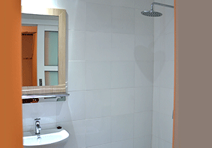 Hotel Jeti TG. Gemok | Book Tioman Ferry Ticket