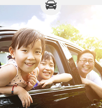 Driving Guide | Book Tioman Ferry Ticket