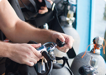 Safety Precautions | Book Tioman Ferry Ticket