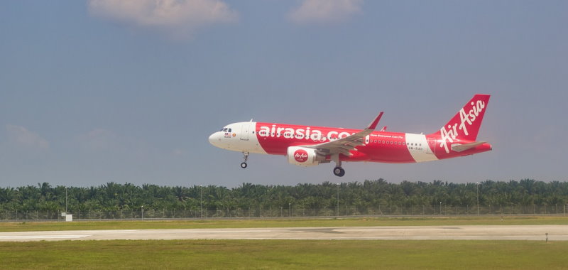 Domestic Flights | Book Langkawi Ferry Ticket