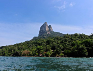 Si Mukut Hill | Book Tioman Ferry Ticket Si Mukut Hill | Book Tioman Ferry Ticket