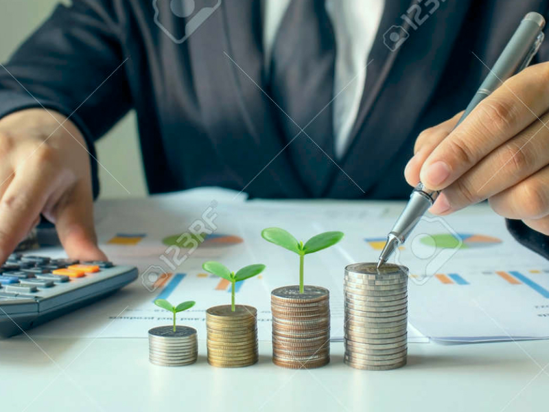 Economical and Affordable