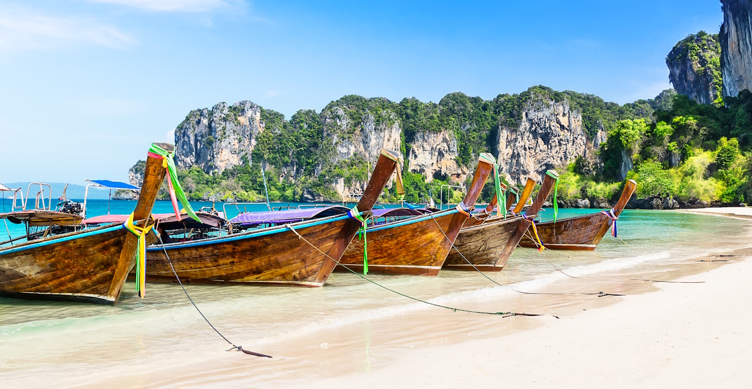 Mobile :: Subpage :: Masthead :: About Tioman Island