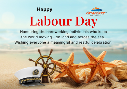 Mobile :: Home Masthead :: Labour Day 2026