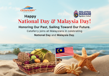 Mobile :: Home Masthead :: National Day 2026
